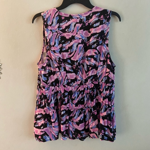 Sofia Vergara Tank - Picture 7 of 7